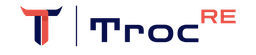 TrocRE Logo